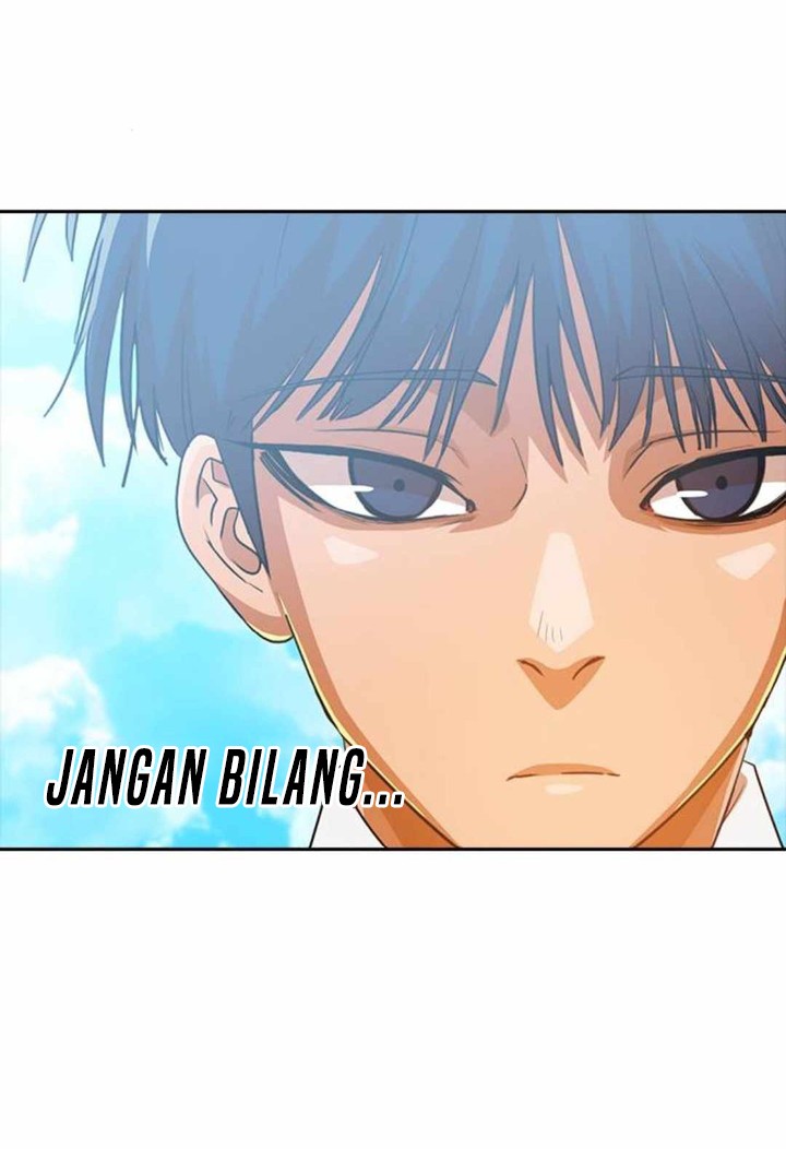 The Girl from Random Chatting! Chapter 314 Gambar 7