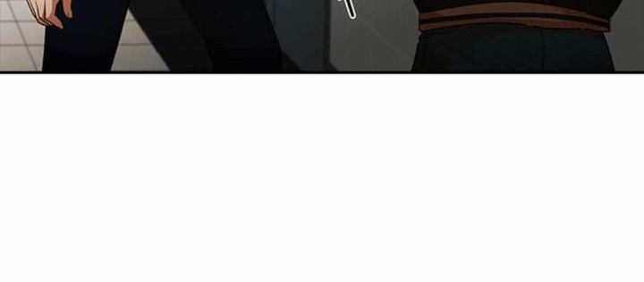 The Girl from Random Chatting! Chapter 308 Gambar 79