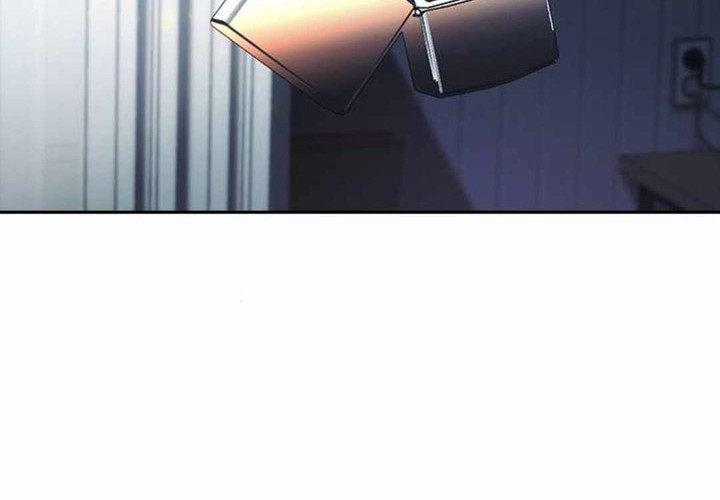 The Girl from Random Chatting! Chapter 308 Gambar 85