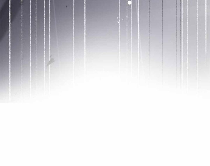 The Girl from Random Chatting! Chapter 308 Gambar 7