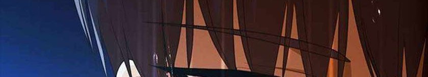 The Girl from Random Chatting! Chapter 305 Gambar 43