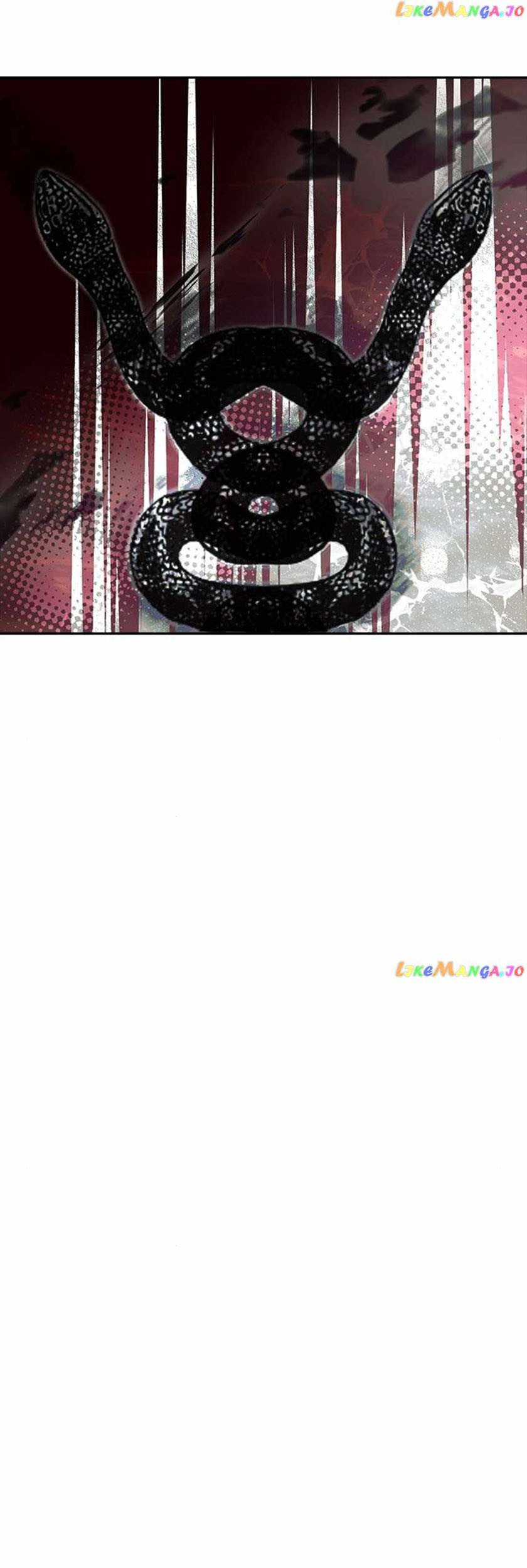 The Girl from Random Chatting! Chapter 305 Gambar 40