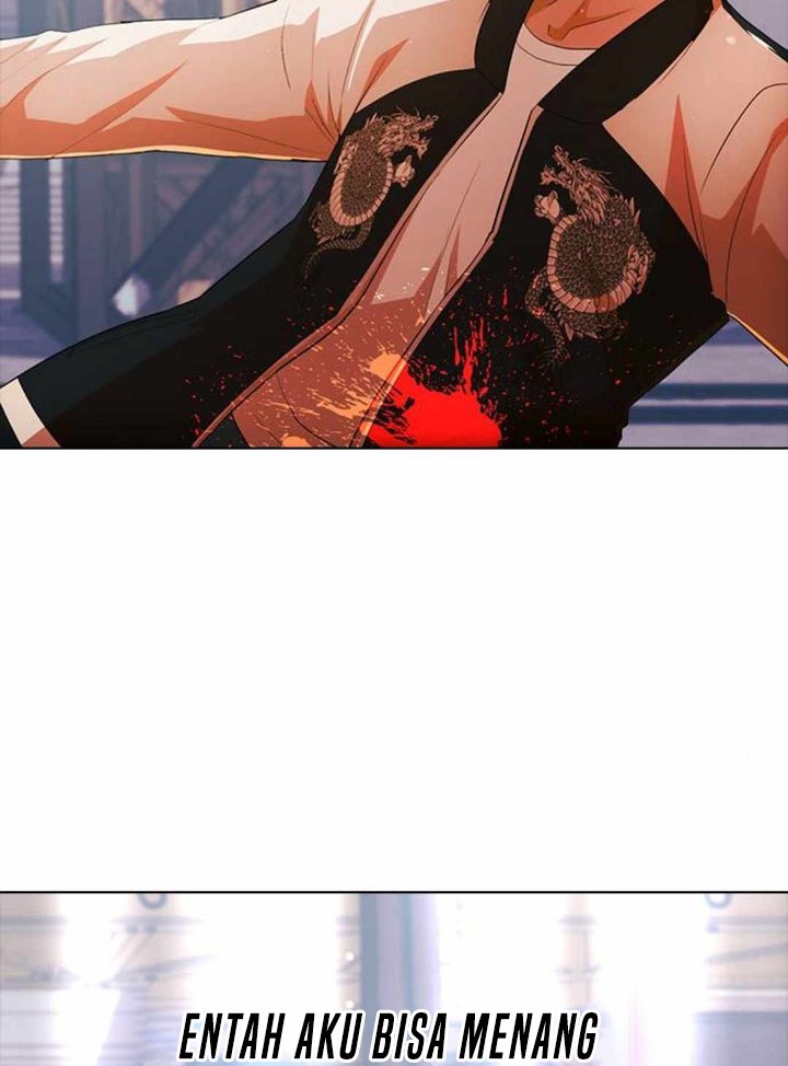 The Girl from Random Chatting! Chapter 312 Gambar 27