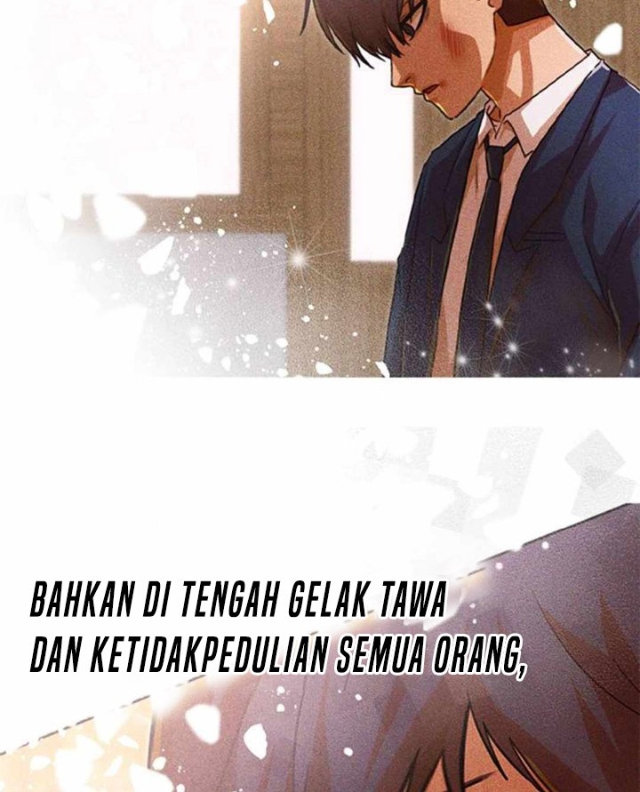 The Girl from Random Chatting! Chapter 312 Gambar 23