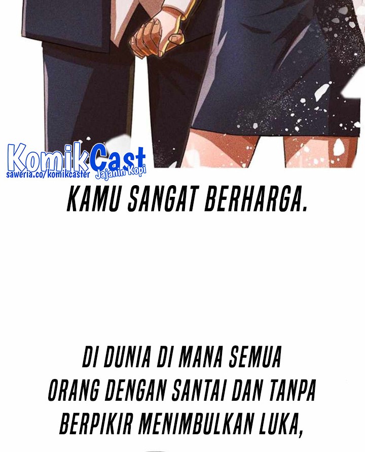 The Girl from Random Chatting! Chapter 312 Gambar 25