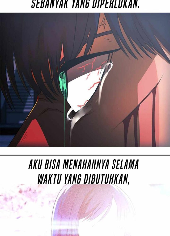 The Girl from Random Chatting! Chapter 312 Gambar 45