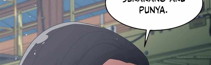 The Girl from Random Chatting! Chapter 312 Gambar 93