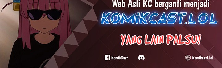 The Girl from Random Chatting! Chapter 312 Gambar 97