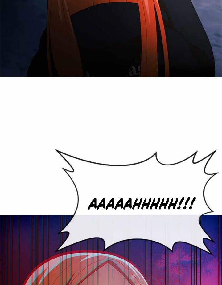 The Girl from Random Chatting! Chapter 312 Gambar 83