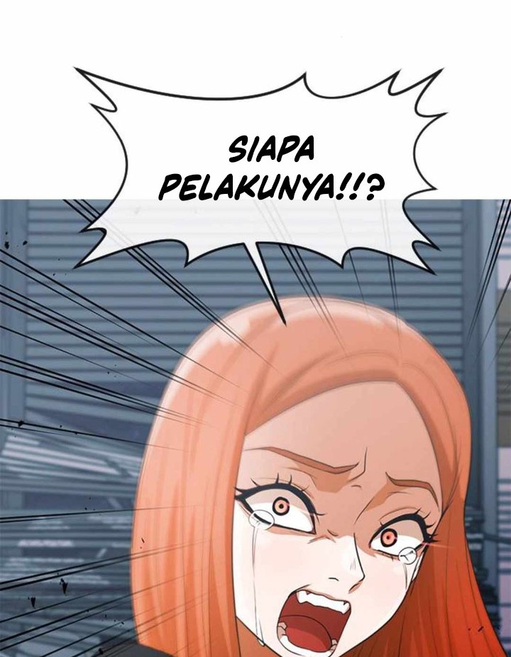 The Girl from Random Chatting! Chapter 312 Gambar 85