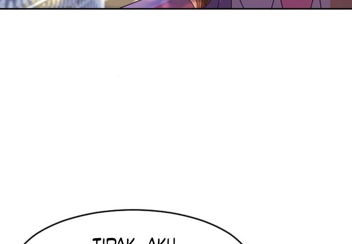 The Girl from Random Chatting! Chapter 301 Gambar 23