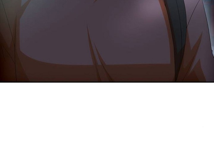 The Girl from Random Chatting! Chapter 301 Gambar 43