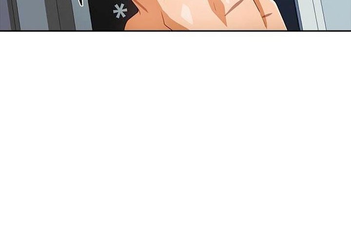 The Girl from Random Chatting! Chapter 299 Gambar 16