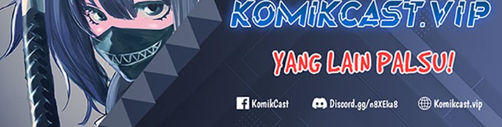 The Girl from Random Chatting! Chapter 299 Gambar 77