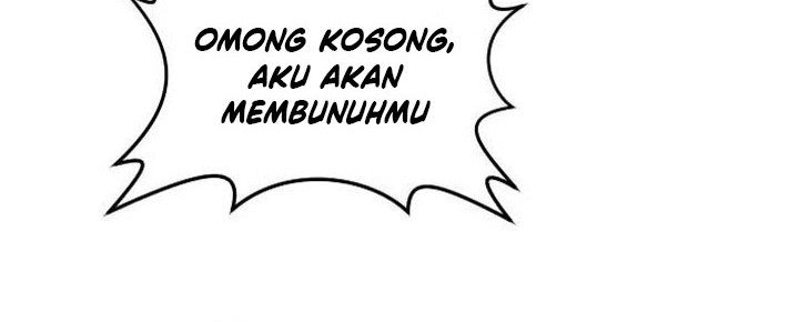 The Girl from Random Chatting! Chapter 299 Gambar 70