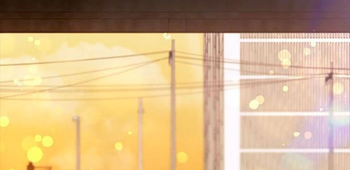 The Girl from Random Chatting! Chapter 299 Gambar 75