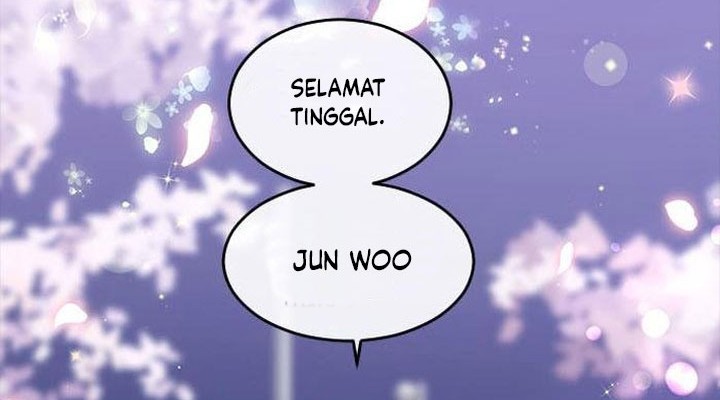 The Girl from Random Chatting! Chapter 299 Gambar 6