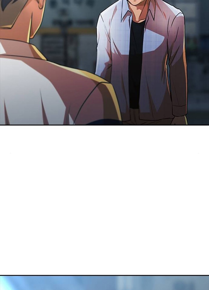 The Girl from Random Chatting! Chapter 279 Gambar 19