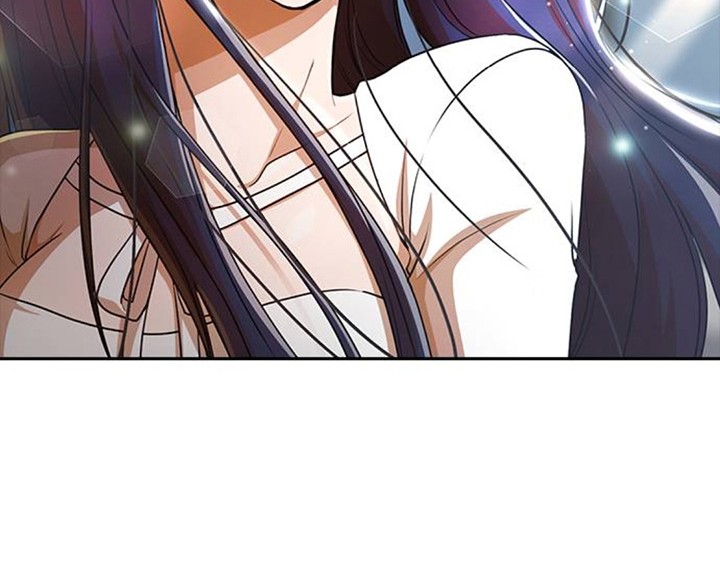 The Girl from Random Chatting! Chapter 279 Gambar 87