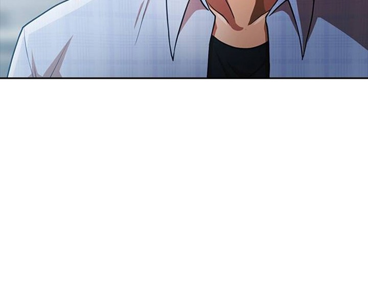 The Girl from Random Chatting! Chapter 279 Gambar 89