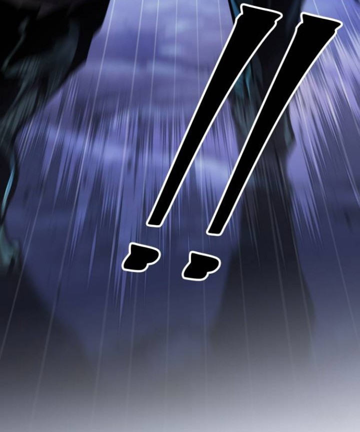 My Exclusive Tower Guide Chapter 19 Gambar 19