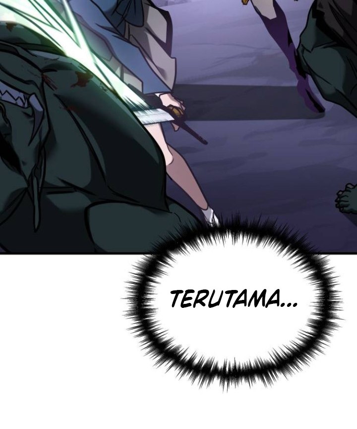 My Exclusive Tower Guide Chapter 19 Gambar 25