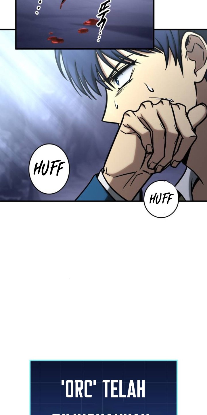 My Exclusive Tower Guide Chapter 19 Gambar 87