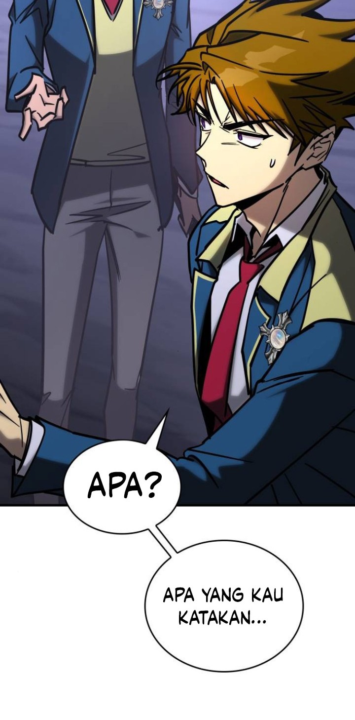 My Exclusive Tower Guide Chapter 19 Gambar 97