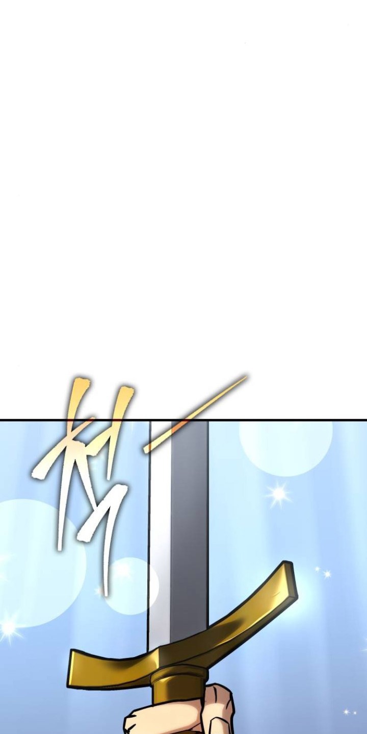 My Exclusive Tower Guide Chapter 19 Gambar 83