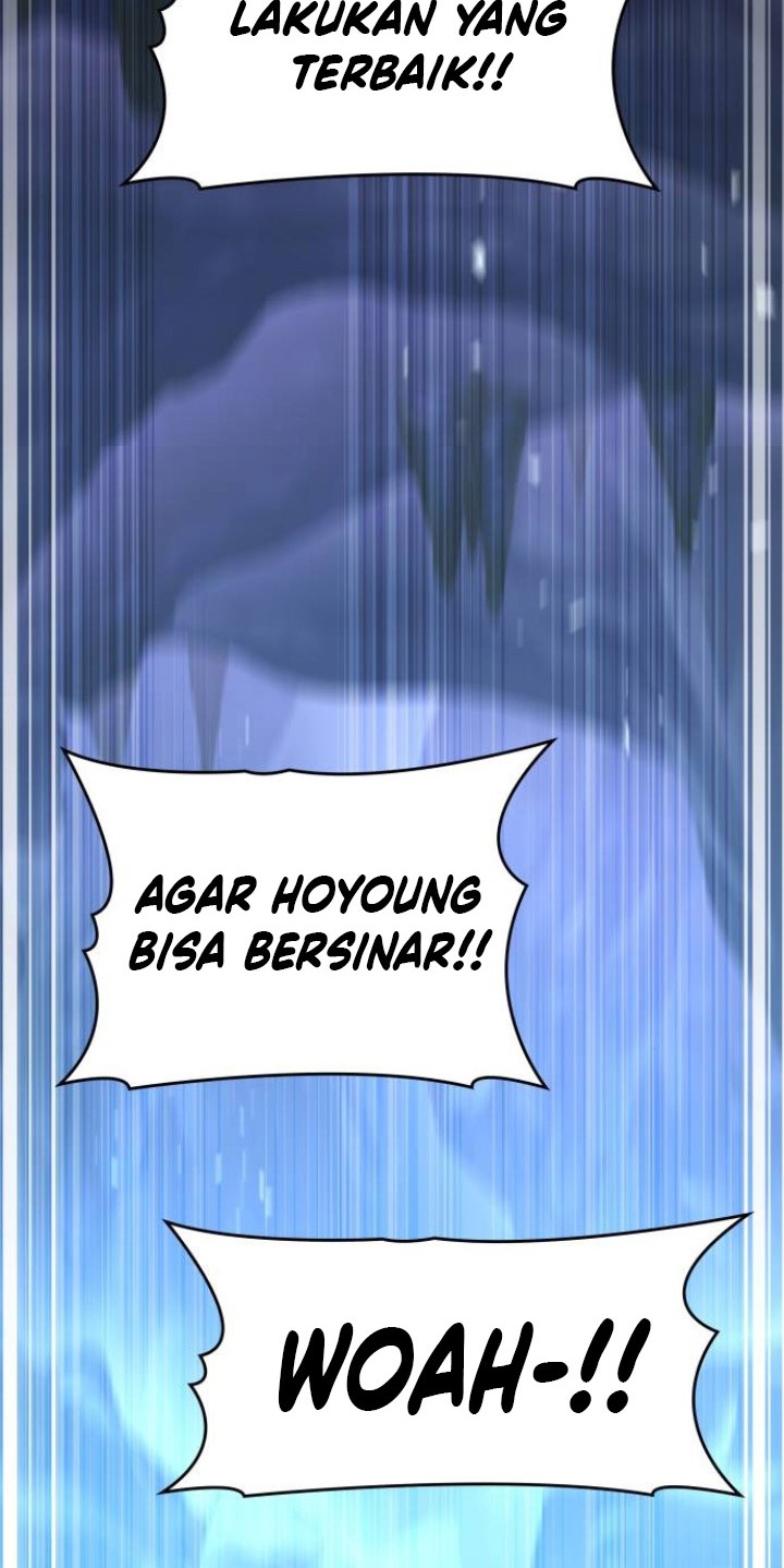 My Exclusive Tower Guide Chapter 19 Gambar 85