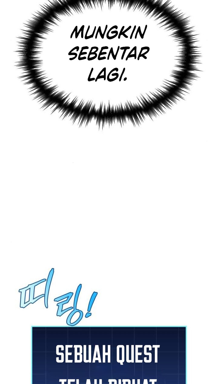 My Exclusive Tower Guide Chapter 19 Gambar 7