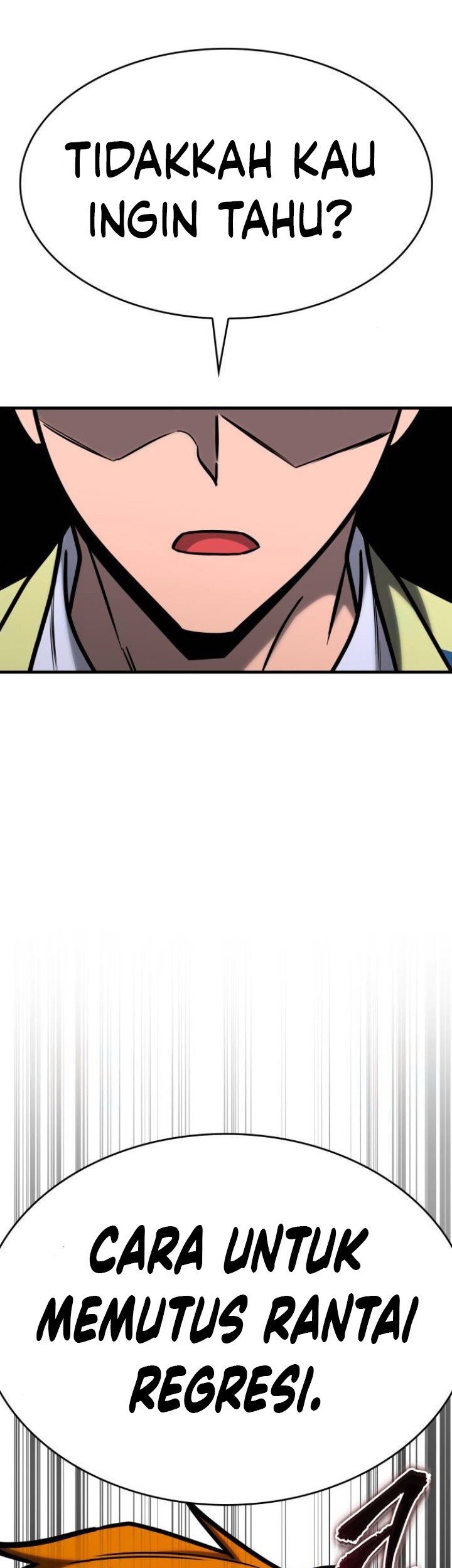 My Exclusive Tower Guide Chapter 19 Gambar 98