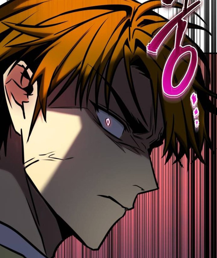 My Exclusive Tower Guide Chapter 19 Gambar 99