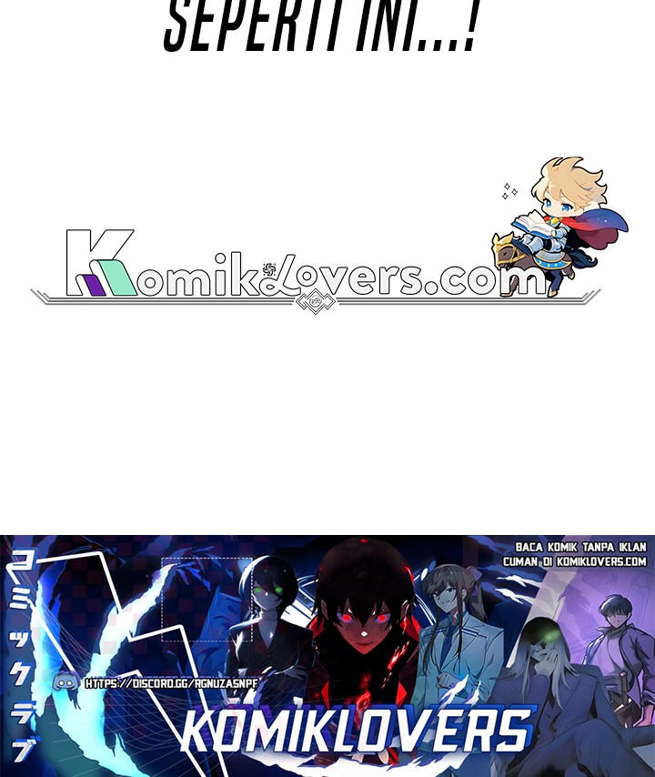 My Exclusive Tower Guide Chapter 19 Gambar 101