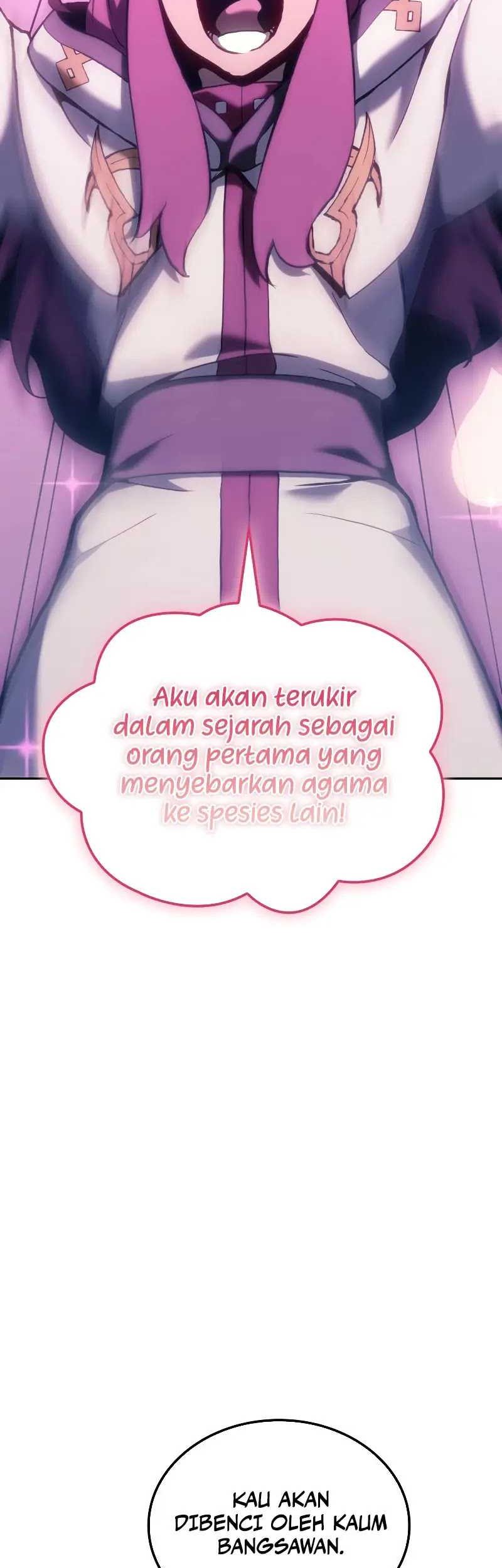 The Indomitable Martial King Chapter 33 Gambar 32