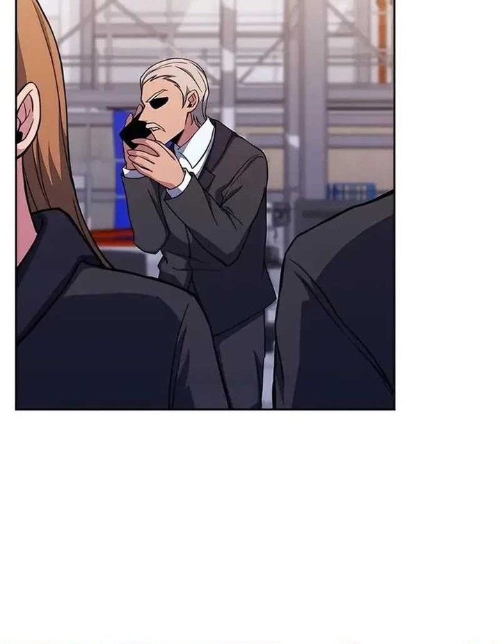 I Became A Part Time Employee For Gods (Albanara of the Gods) Chapter 56 Gambar 7