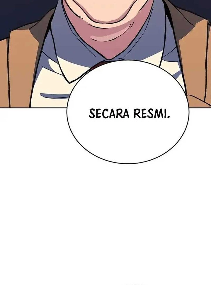 I Became A Part Time Employee For Gods (Albanara of the Gods) Chapter 56 Gambar 15