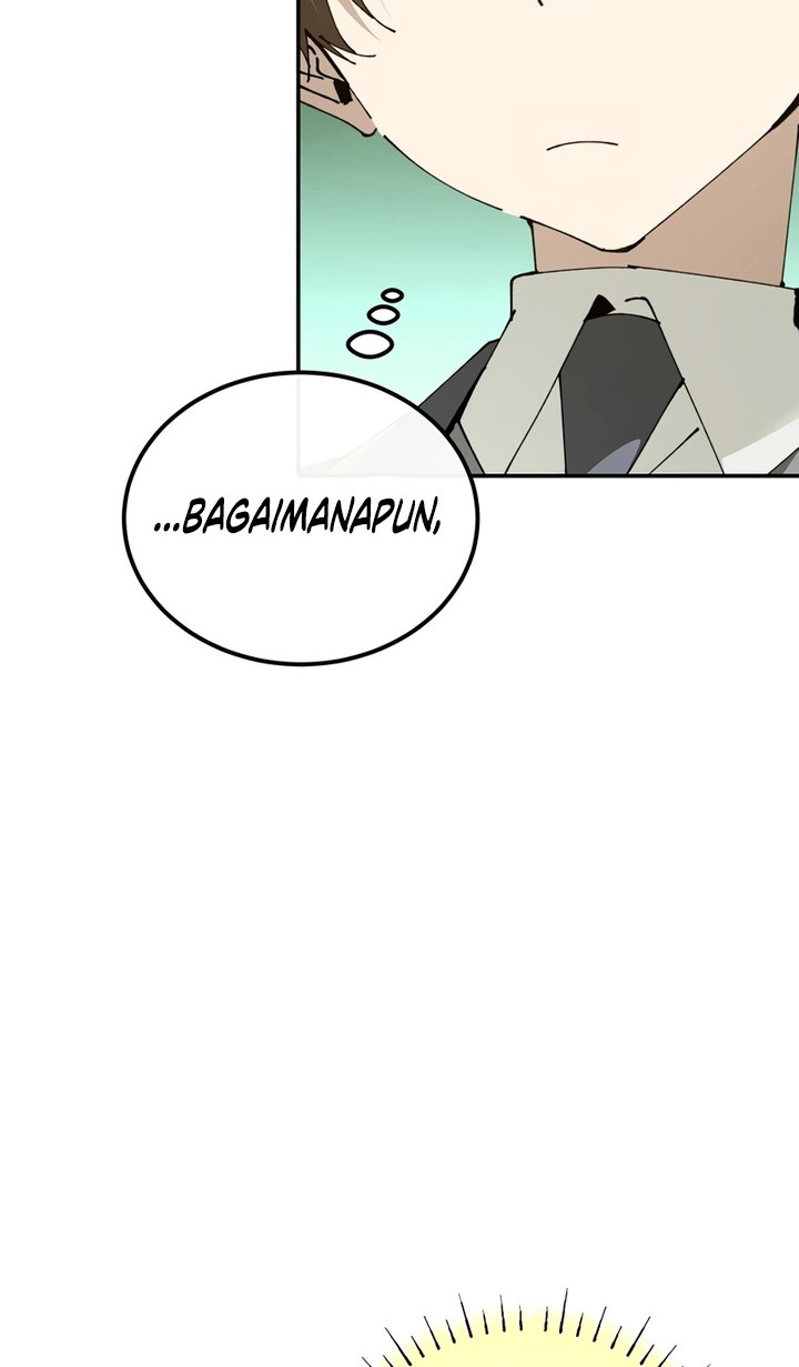 Magic Academy’s Genius Blinker Chapter 22 Gambar 7