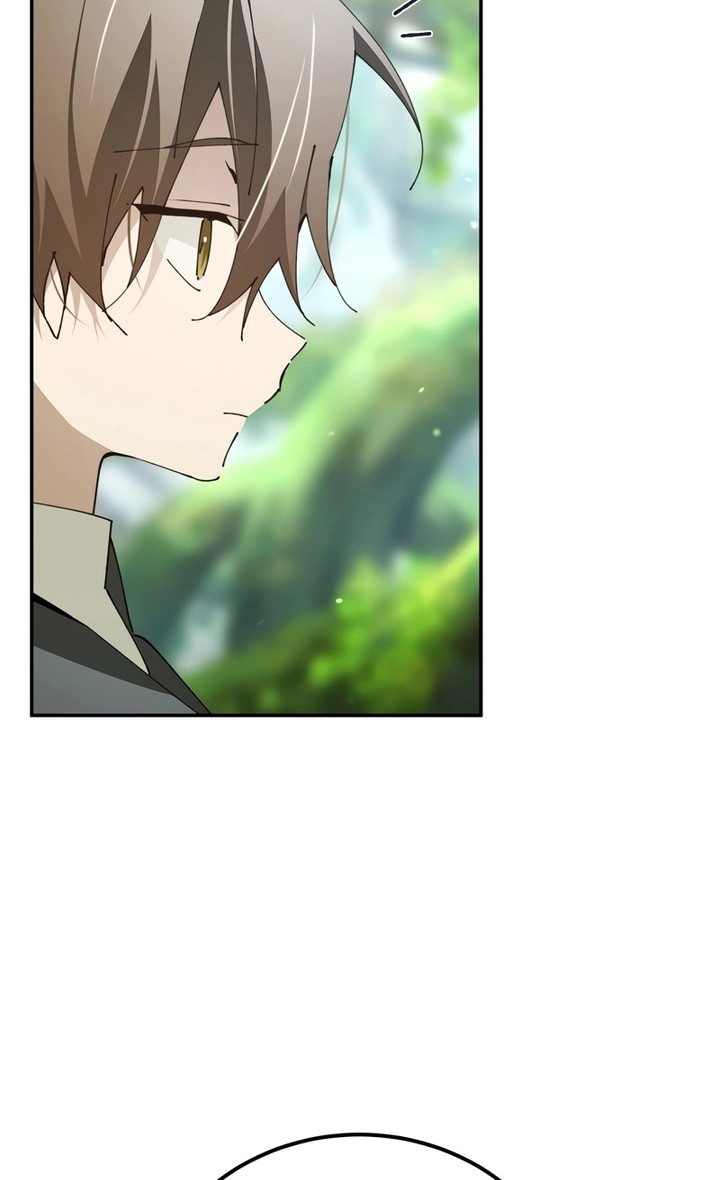 Magic Academy’s Genius Blinker Chapter 22 Gambar 11