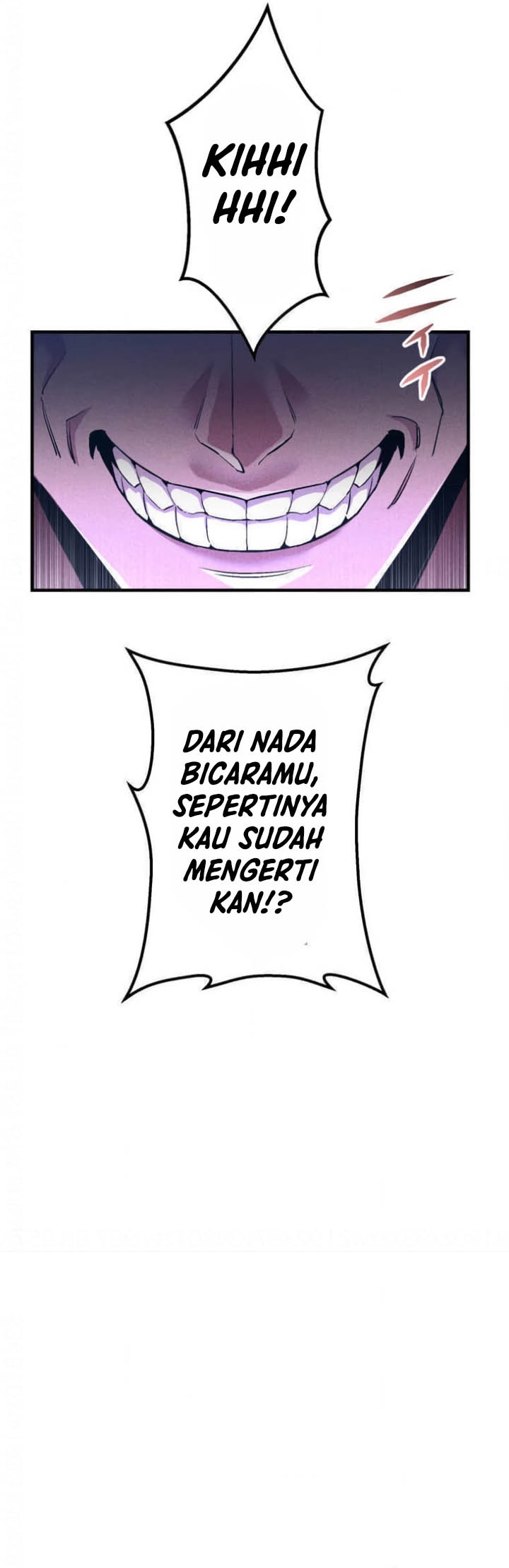 I Am the Strongest Awakeners, Recognized by All of the World’s Cheat Masters Chapter 07 Gambar 20