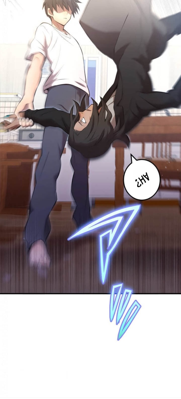 I Am the Strongest Awakeners, Recognized by All of the World’s Cheat Masters Chapter 07 Gambar 7