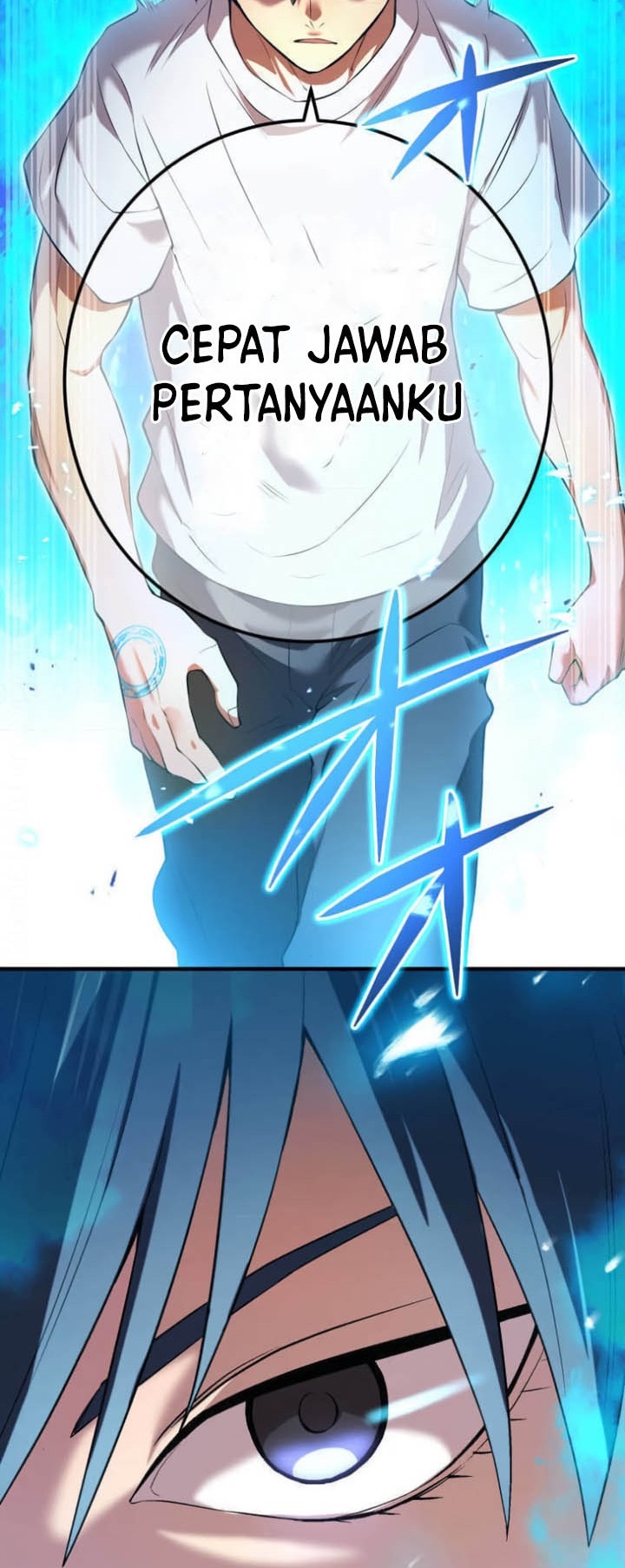 I Am the Strongest Awakeners, Recognized by All of the World’s Cheat Masters Chapter 07 Gambar 17