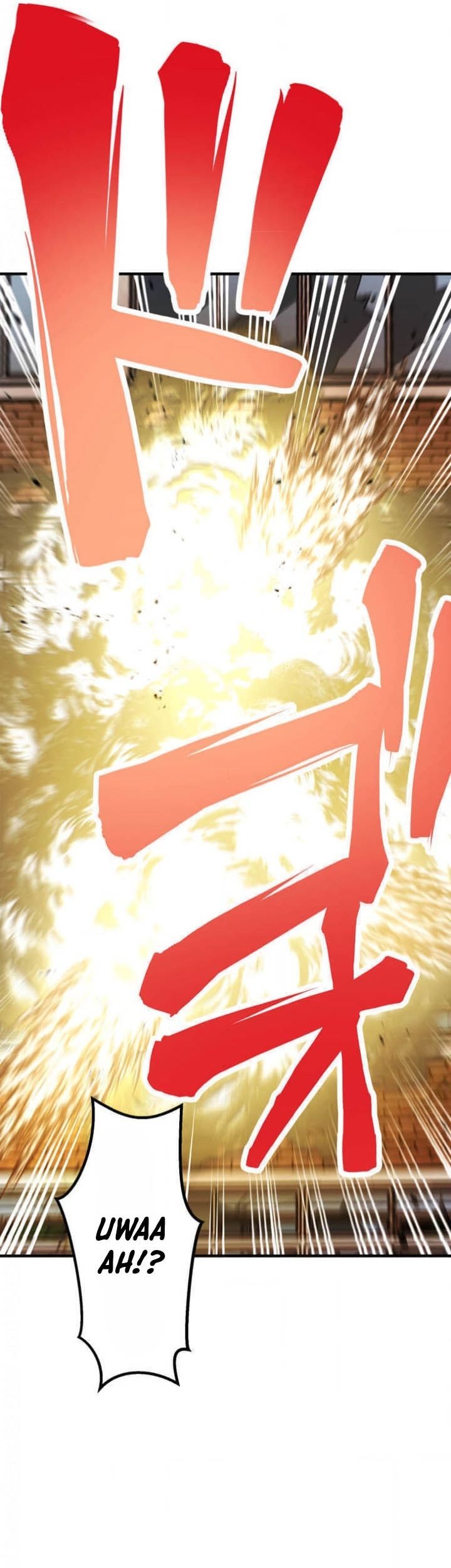 I Am the Strongest Awakeners, Recognized by All of the World’s Cheat Masters Chapter 05 Gambar 56