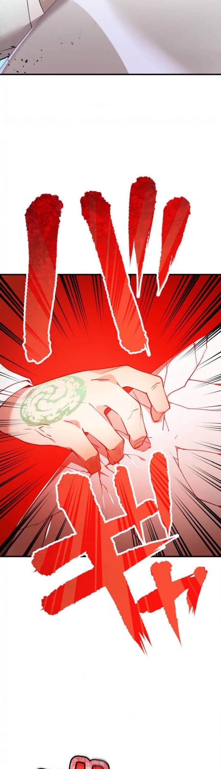 I Am the Strongest Awakeners, Recognized by All of the World’s Cheat Masters Chapter 05 Gambar 61