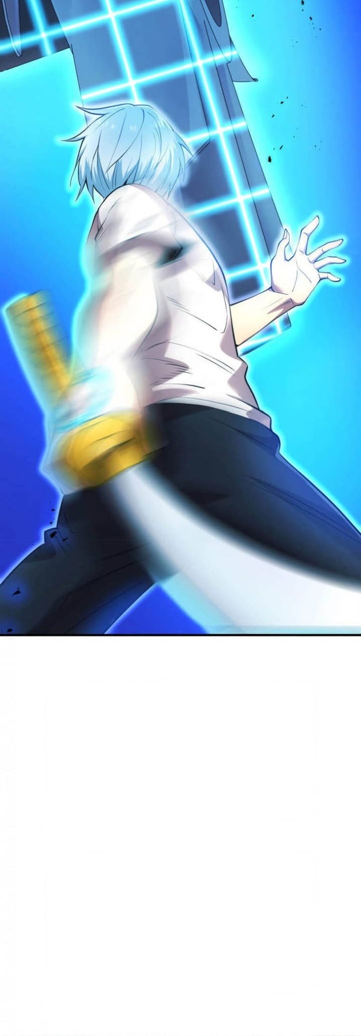 I Am the Strongest Awakeners, Recognized by All of the World’s Cheat Masters Chapter 05 Gambar 67