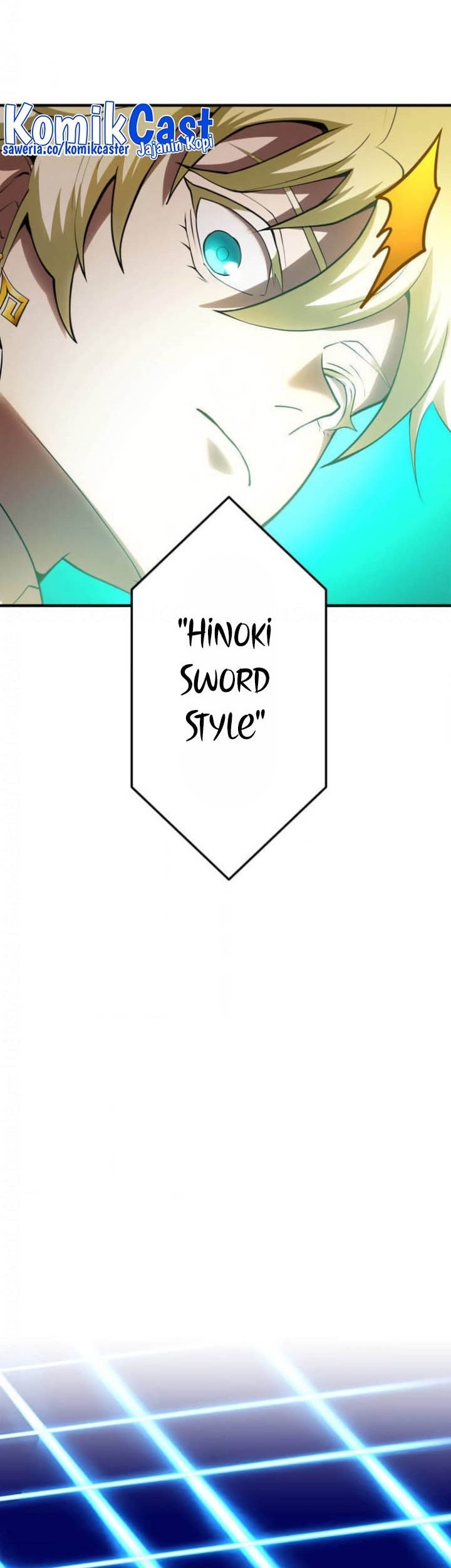 I Am the Strongest Awakeners, Recognized by All of the World’s Cheat Masters Chapter 05 Gambar 65