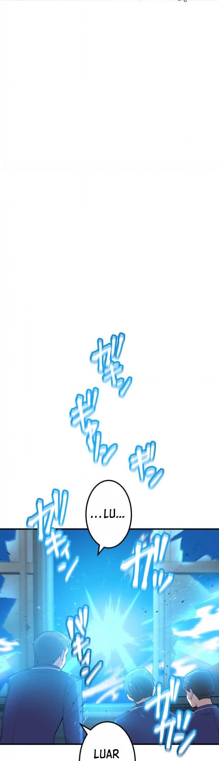 I Am the Strongest Awakeners, Recognized by All of the World’s Cheat Masters Chapter 05 Gambar 38