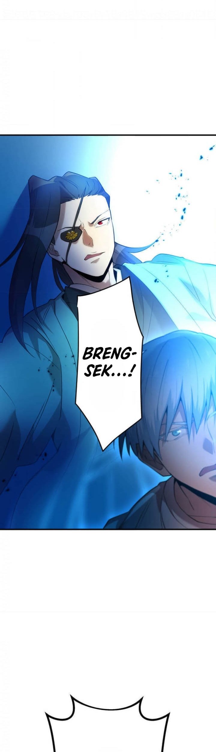 I Am the Strongest Awakeners, Recognized by All of the World’s Cheat Masters Chapter 05 Gambar 74