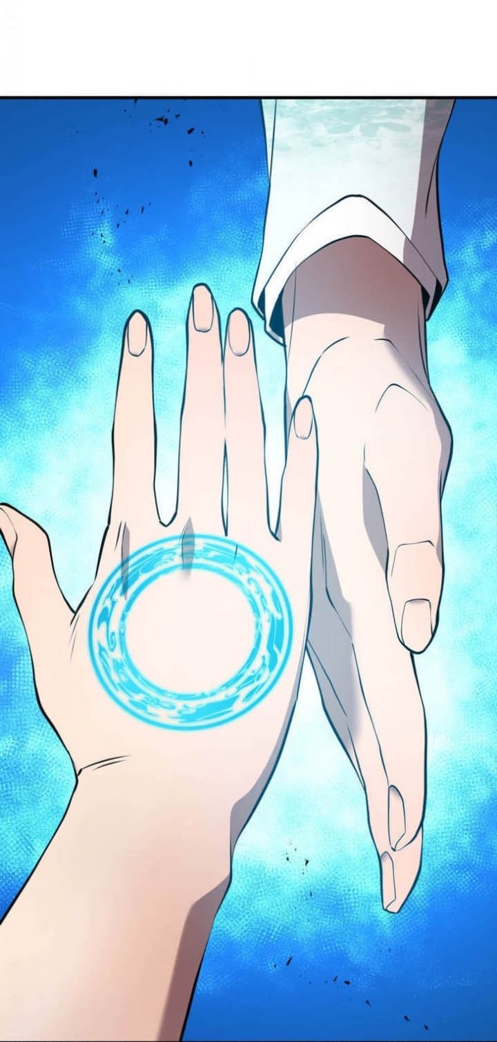 I Am the Strongest Awakeners, Recognized by All of the World’s Cheat Masters Chapter 05 Gambar 79