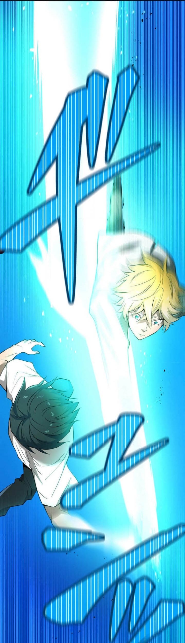 I Am the Strongest Awakeners, Recognized by All of the World’s Cheat Masters Chapter 05 Gambar 80